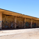 Image for article titled Touring Israeli Graffiti, From South Tel Aviv to the Syrian Border